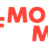 San Francisco Museum of Modern Art jobs