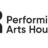 Performing Arts Houston jobs